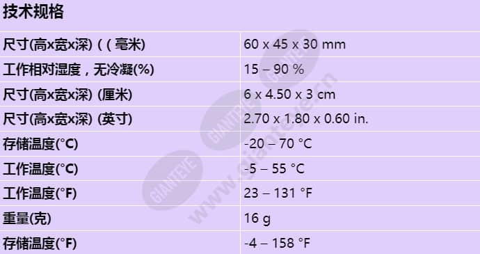 pm1-lisd_s_cn.jpg