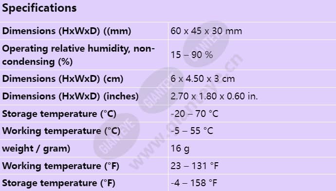 pm1-lisd_s_en.jpg