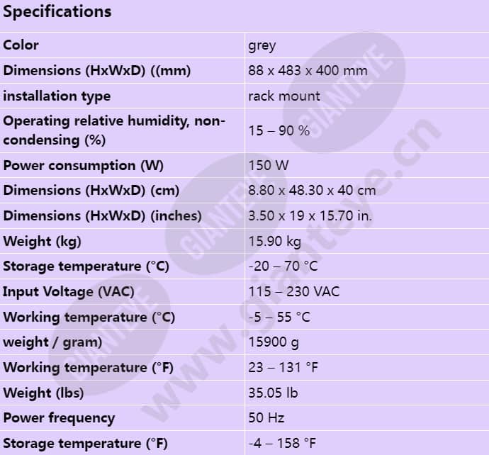 pm1-lism6_s_en.jpg
