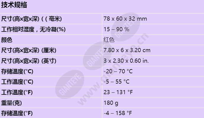pm1-liss_s_cn.jpg