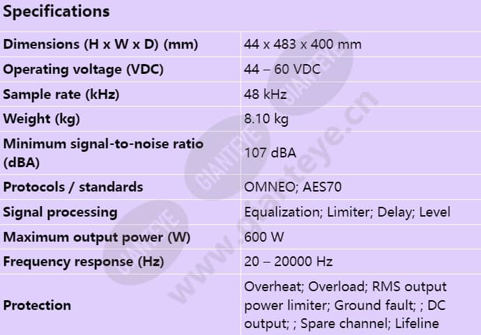 pra-ad604_s_en.jpg