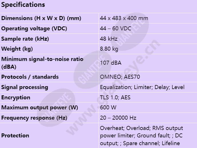 pra-ad608_s_en.jpg