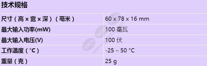 pra-eol_s_cn.jpg