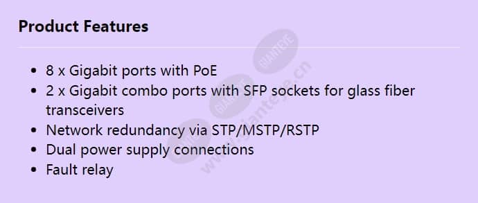 pra-es8p2s_f_en.jpg