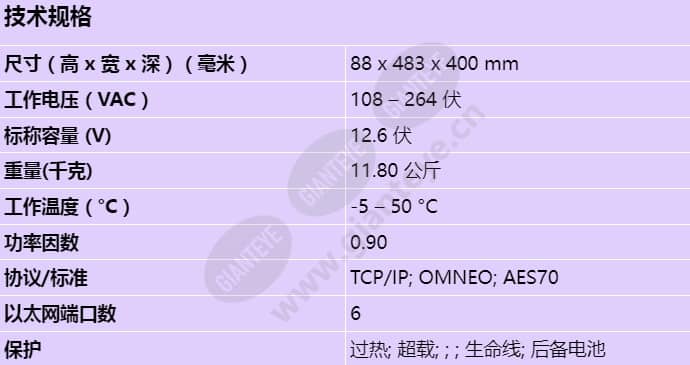 pra-mps3_s_cn.jpg