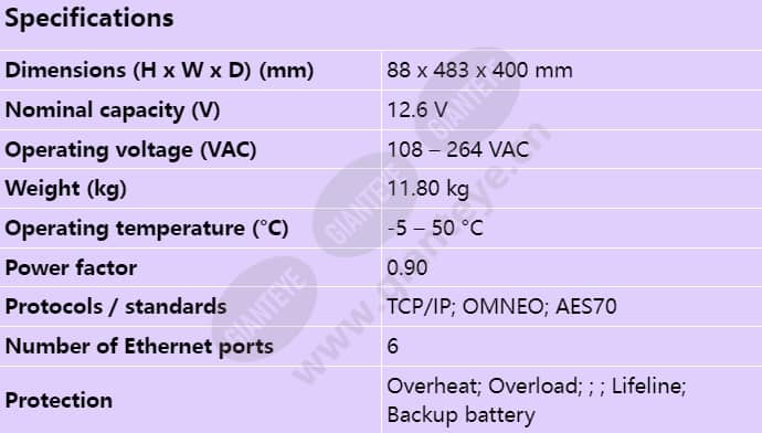 pra-mps3_s_en.jpg