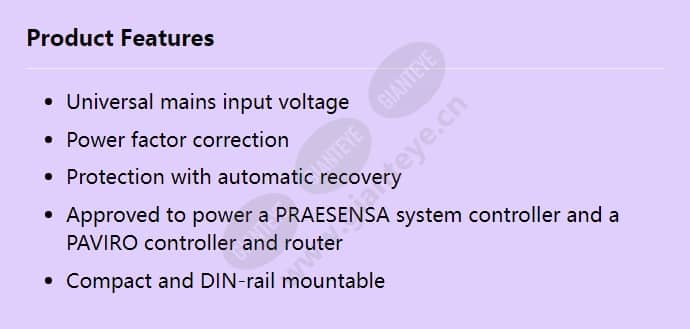 pra-psm24_f_en.jpg