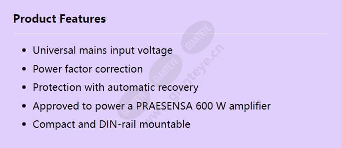 pra-psm48_f_en.jpg