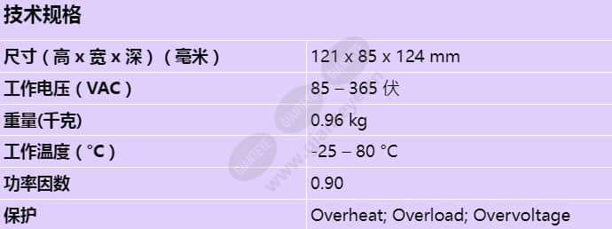 pra-psm48_s_cn.jpg