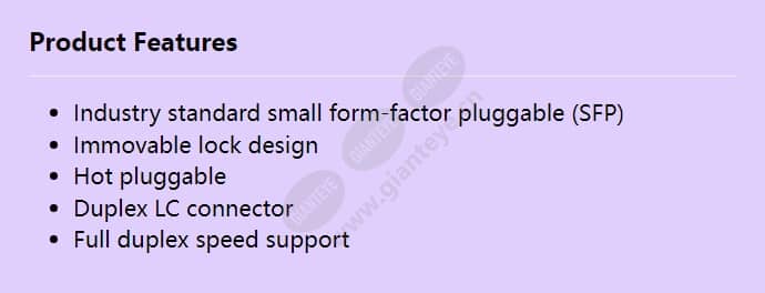 pra-sfpsx_f_en.jpg