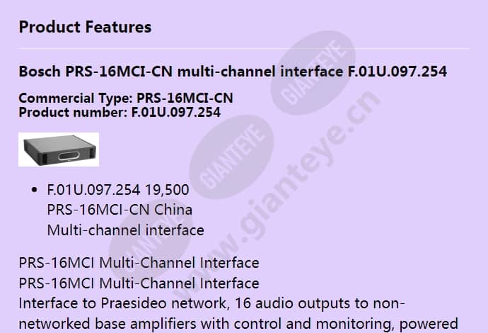 prs-16mci-cn_f_en-00.jpg