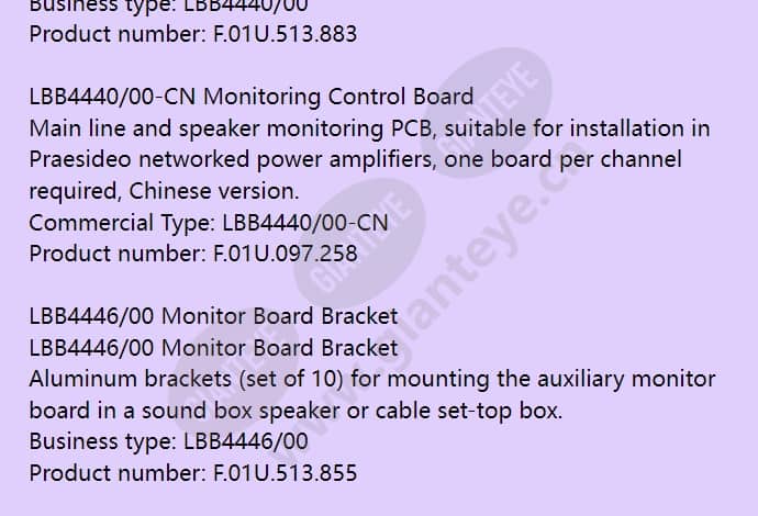 prs-16mci-cn_f_en-02.jpg