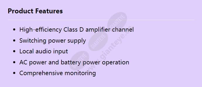 prs-1b500-cn_f_en.jpg