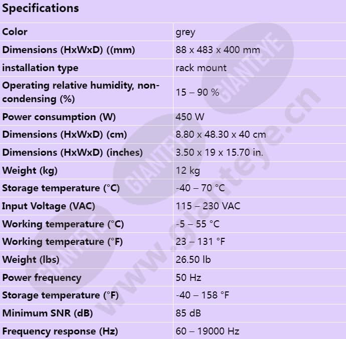 prs-1b500-cn_s_en.jpg
