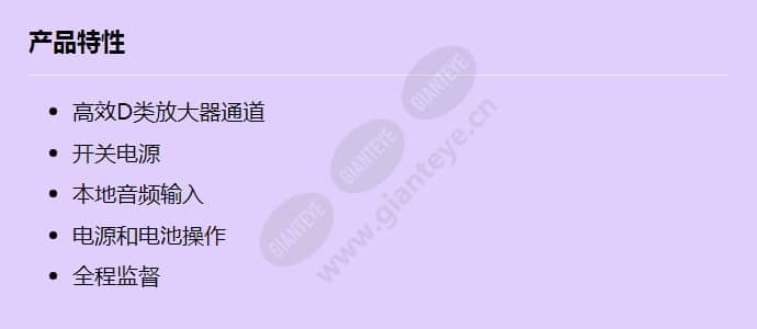 prs-1b500_f_cn.jpg