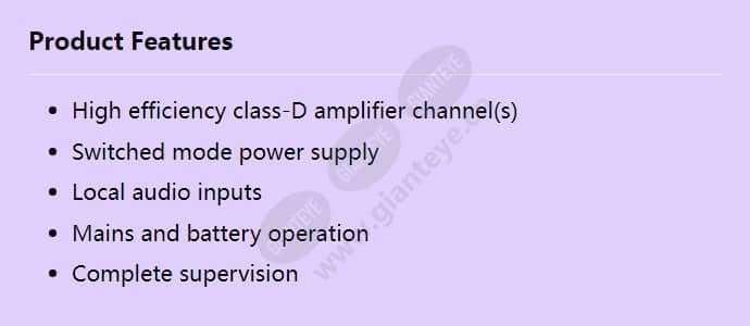 prs-1b500_f_en.jpg
