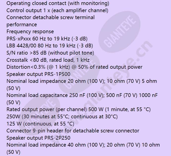 prs-1p500-cn_f_en-03.jpg