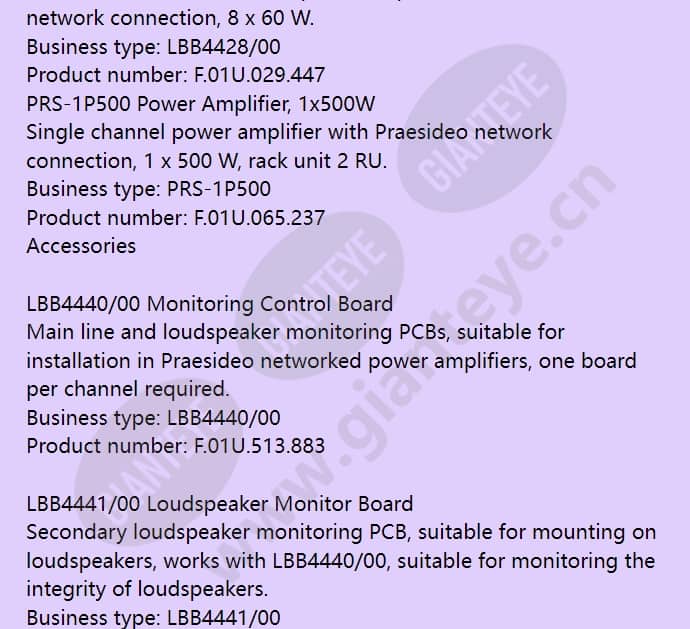 prs-1p500-cn_f_en-07.jpg