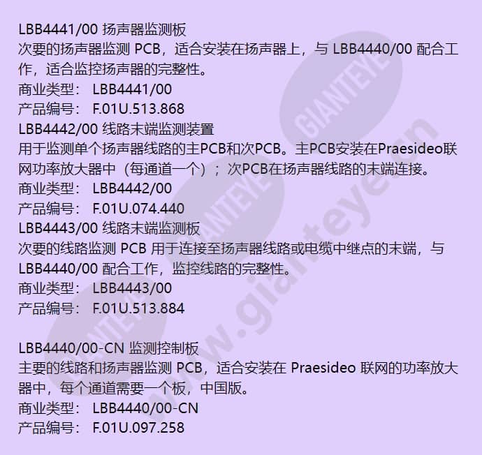 prs-2p250-cn_f_cn-07.jpg