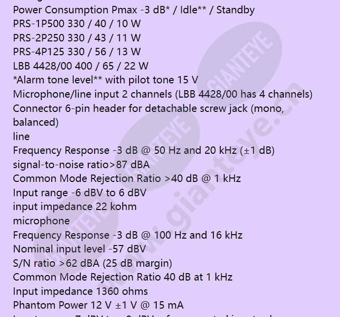 prs-2p250-cn_f_en-02.jpg