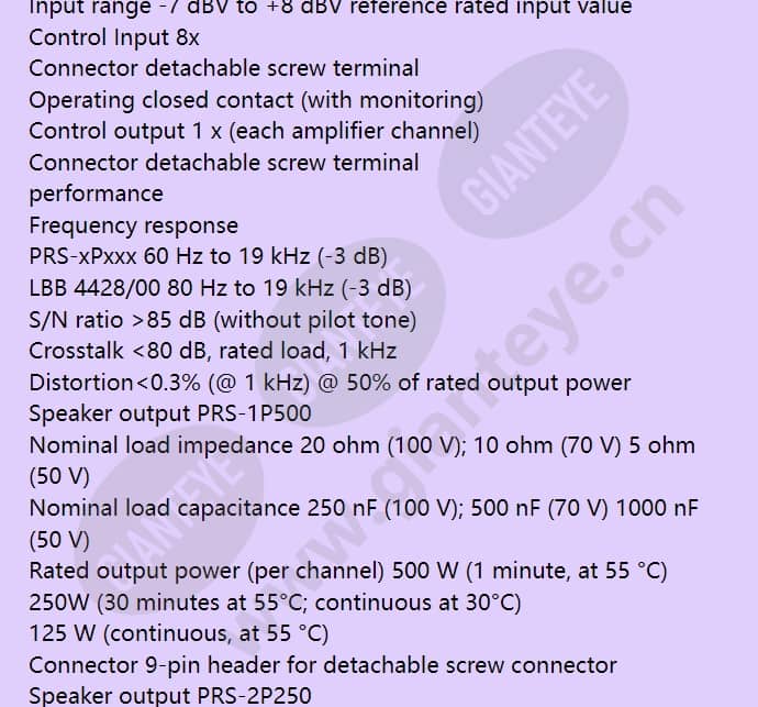 prs-2p250-cn_f_en-03.jpg