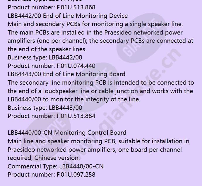 prs-2p250-cn_f_en-08.jpg