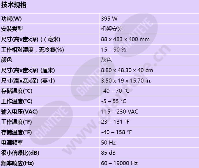 prs-4b125-cn_s_cn.jpg