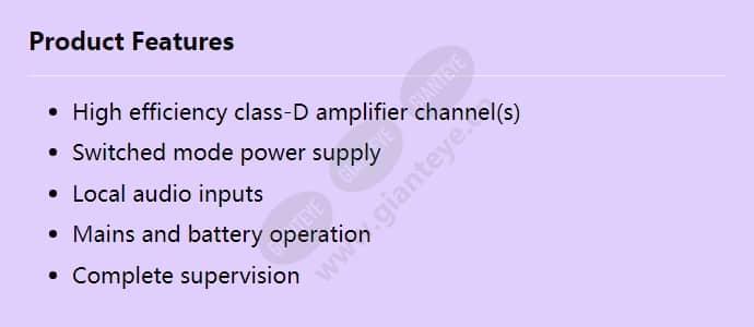 prs-4b125_f_en.jpg