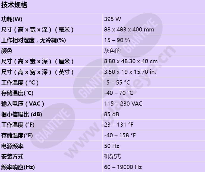 prs-4b125_s_cn.jpg