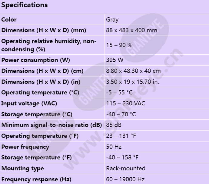 prs-4b125_s_en.jpg
