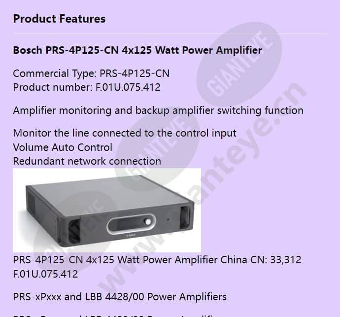 prs-4p125-cn_f_en-00.jpg