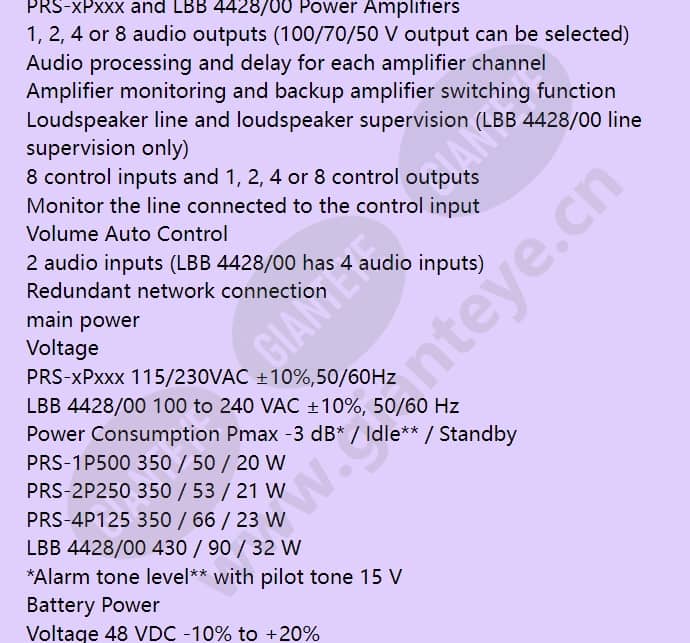 prs-4p125-cn_f_en-01.jpg