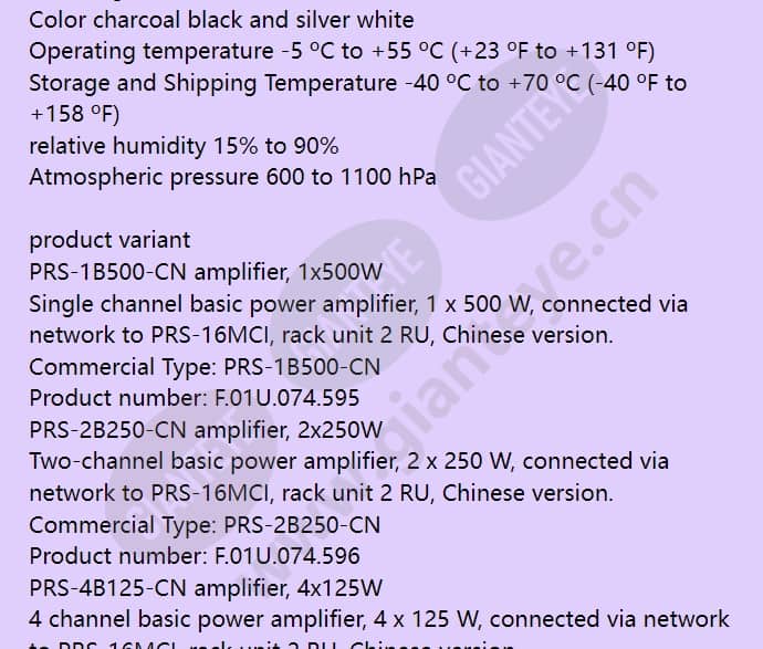 prs-8b060-cn_f_en-04.jpg