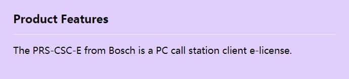 prs-csc-e_f_en.jpg