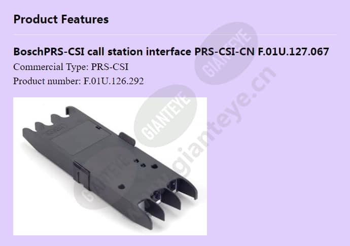 prs-csi-cn_f_en-00.jpg