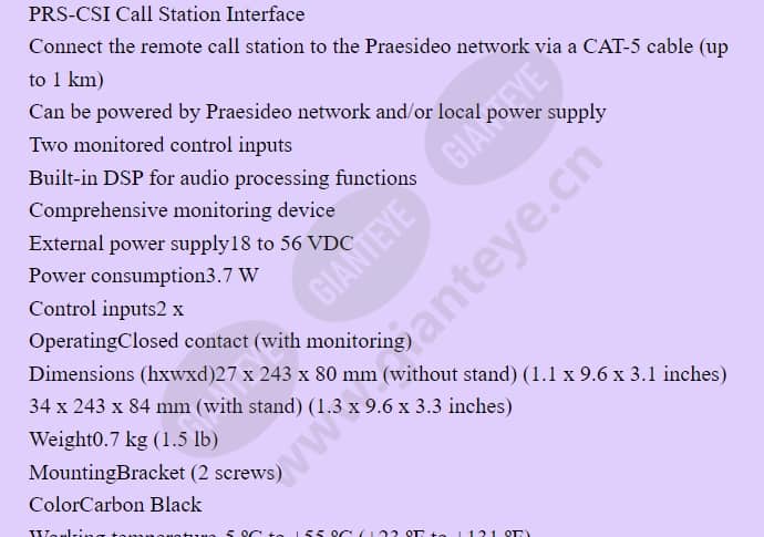 prs-csi-cn_f_en-01.jpg