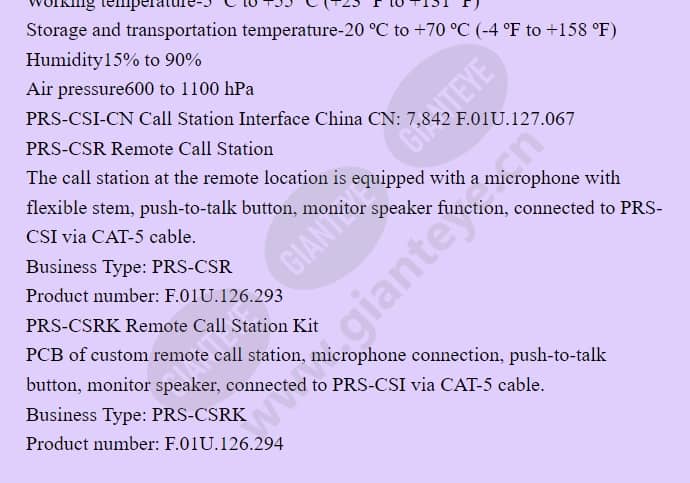 prs-csi-cn_f_en-02.jpg