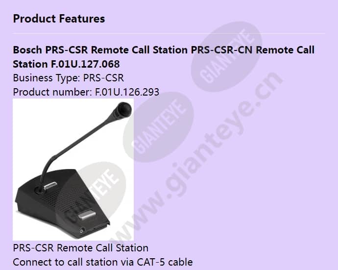 prs-csr-cn_f_en-00.jpg
