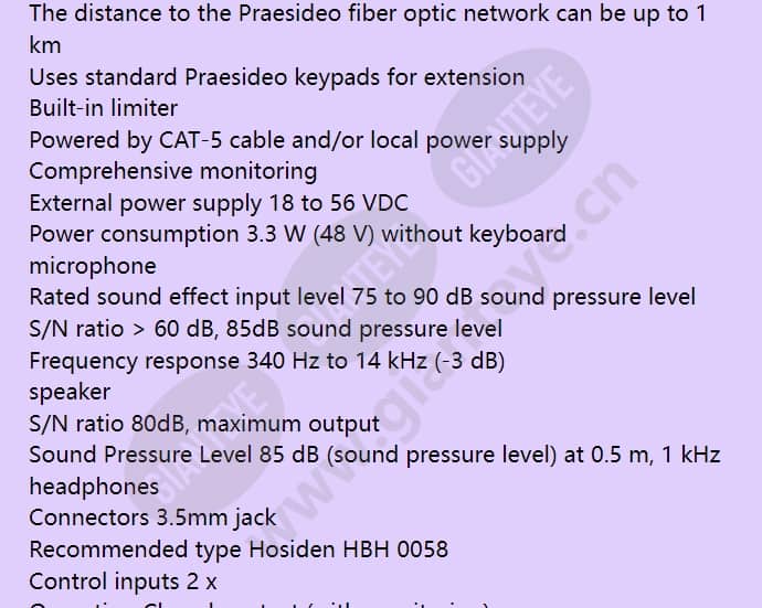 prs-csr-cn_f_en-01.jpg