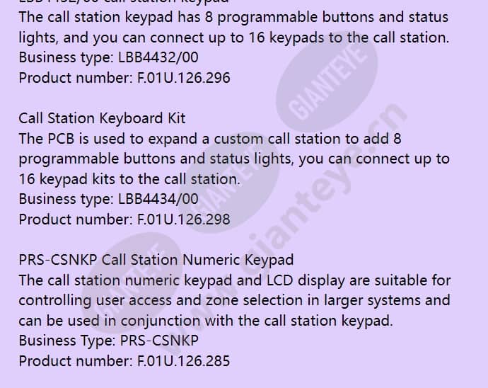 prs-csr-cn_f_en-03.jpg
