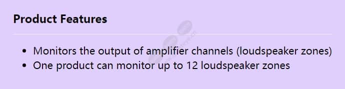 prs-lp-cn_f_en.jpg