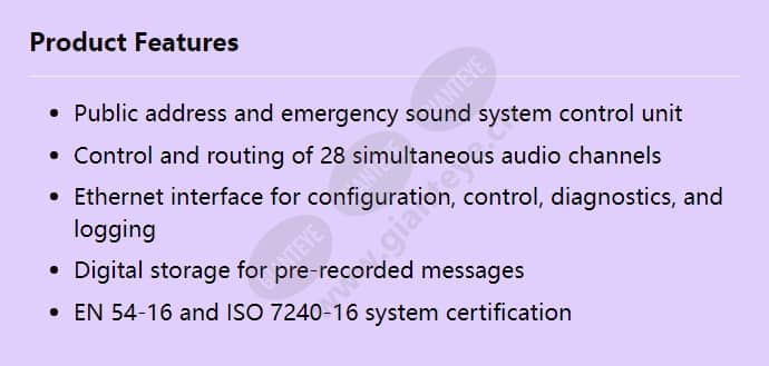 prs-nco3_f_en.jpg