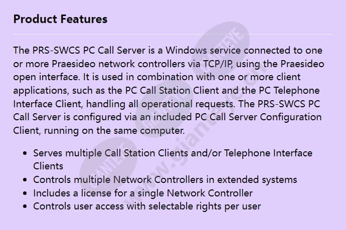 prs-swcs_f_en.jpg