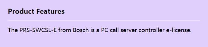 prs-swcsl-e_f_en.jpg