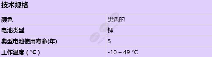 rfbt-a_s_cn.jpg