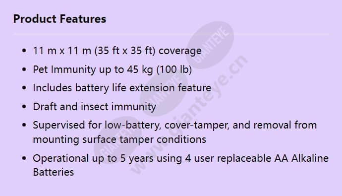rfdl-11-a_f_en.jpg