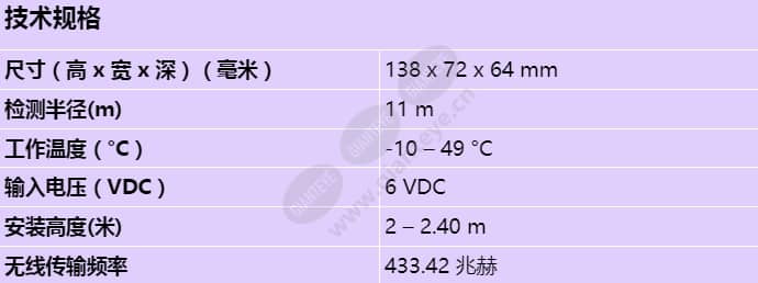 rfdl-11-a_s_cn.jpg