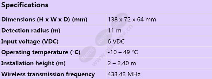 rfdl-11-a_s_en.jpg