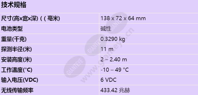 rfdl-11-chi_s_cn.jpg