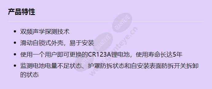 rfgb-chi_f_cn.jpg